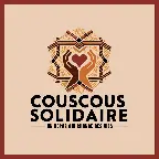 couscousolidaire